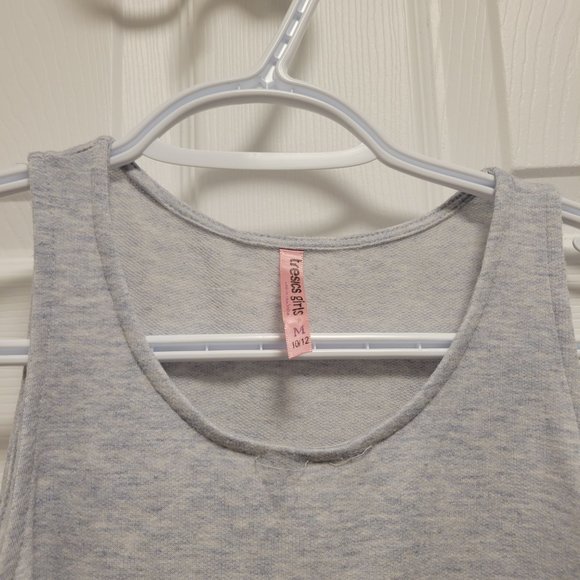 Tanktop - Picture 2 of 3